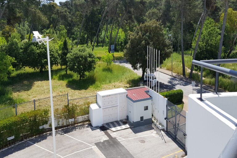 20180514_121416-scaled