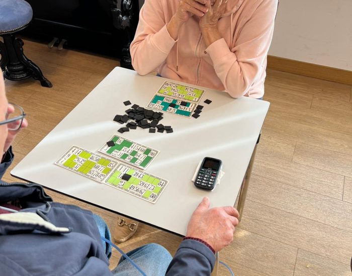 PHOTO-2023-11-22-17-45-27 2