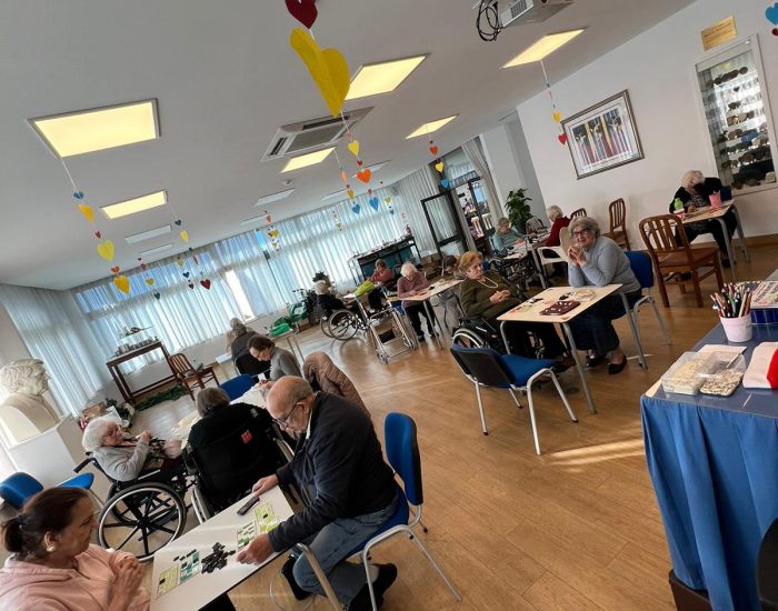 PHOTO-2023-11-22-17-45-27